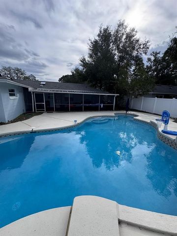 5311 JENNIFER PLACE, Orlando, FL 32807