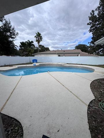 5311 JENNIFER PLACE, Orlando, FL 32807