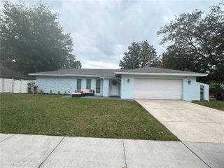 5311 JENNIFER PLACE, Orlando, FL 32807