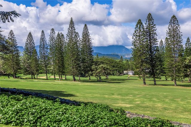 354B Kaelepulu Drive 802, Kailua, HI 96734