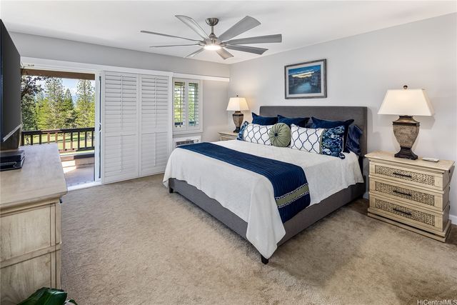 354B Kaelepulu Drive 802, Kailua, HI 96734