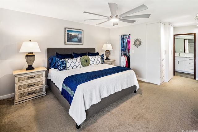 354B Kaelepulu Drive 802, Kailua, HI 96734