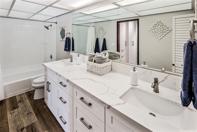 354B Kaelepulu Drive 802, Kailua, HI 96734