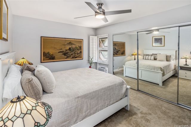 354B Kaelepulu Drive 802, Kailua, HI 96734