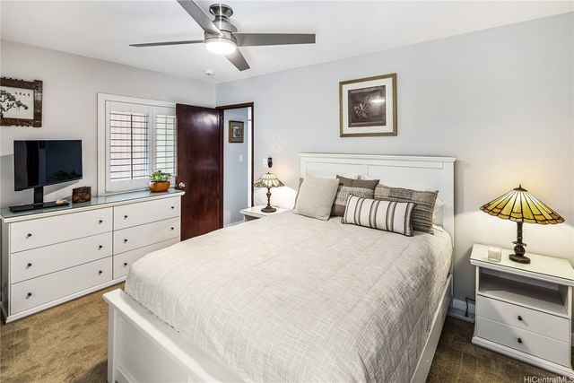 354B Kaelepulu Drive 802, Kailua, HI 96734