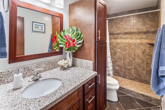 354B Kaelepulu Drive 802, Kailua, HI 96734