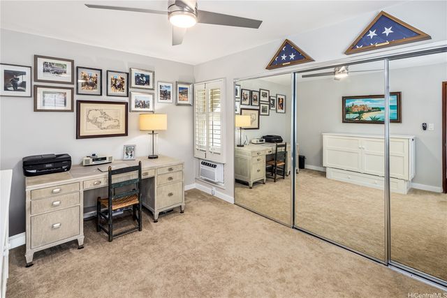 354B Kaelepulu Drive 802, Kailua, HI 96734