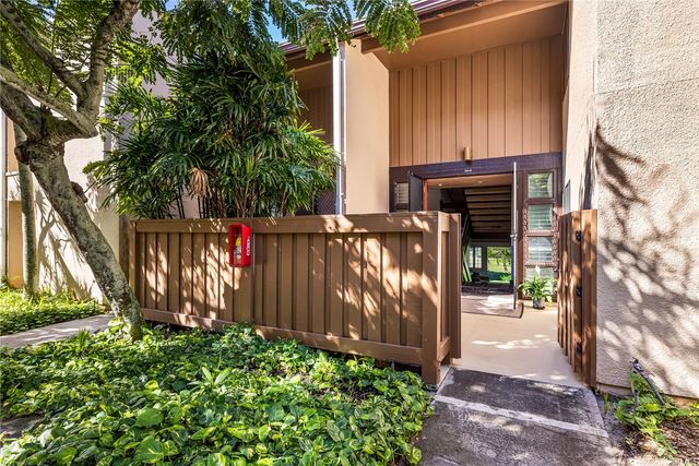 354B Kaelepulu Drive 802, Kailua, HI 96734