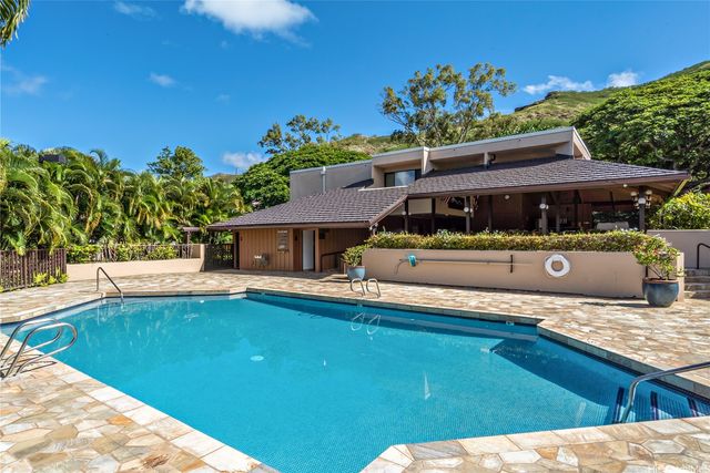 354B Kaelepulu Drive 802, Kailua, HI 96734