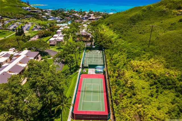 354B Kaelepulu Drive 802, Kailua, HI 96734