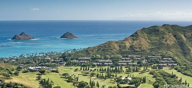 354B Kaelepulu Drive 802, Kailua, HI 96734