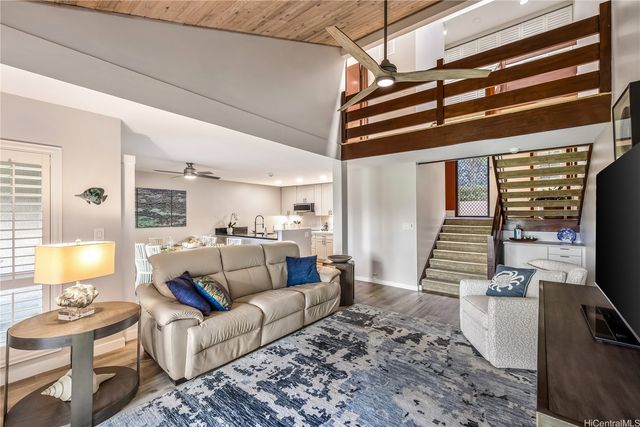 354B Kaelepulu Drive 802, Kailua, HI 96734