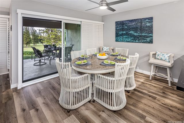 354B Kaelepulu Drive 802, Kailua, HI 96734