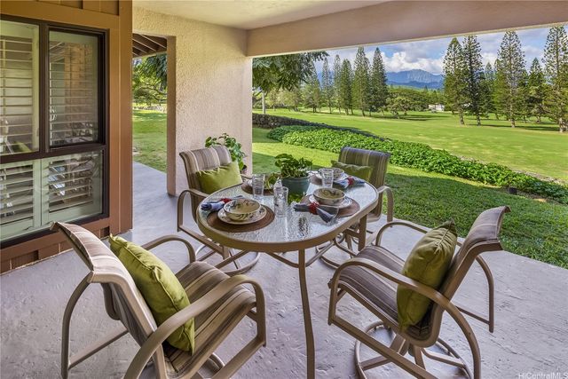 354B Kaelepulu Drive 802, Kailua, HI 96734