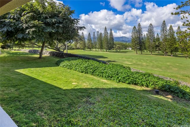 354B Kaelepulu Drive 802, Kailua, HI 96734