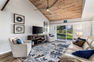 354B Kaelepulu Drive 802, Kailua, HI 96734