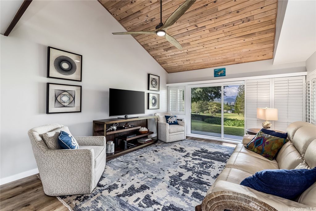 354B Kaelepulu Drive 802, Kailua, HI 96734