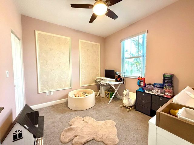 4906 NW 48th Terrace, Tamarac, FL 33319