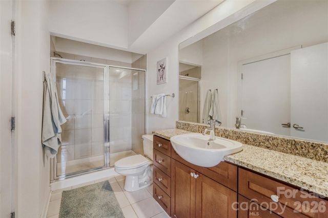 525 E 6th Street, Charlotte, NC 28202