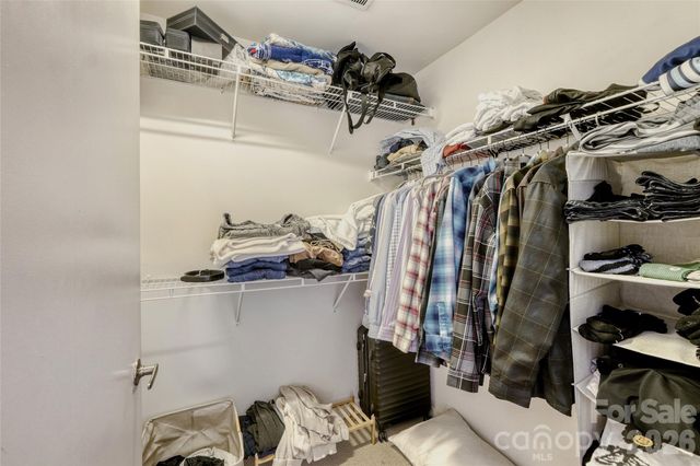 525 E 6th Street, Charlotte, NC 28202