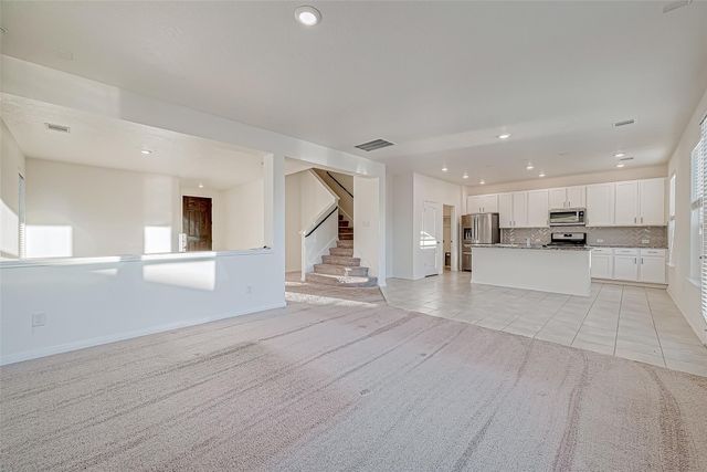 7106 Escondido Drive, Rosharon, TX 77583