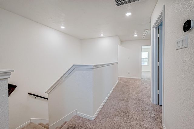 7106 Escondido Drive, Rosharon, TX 77583