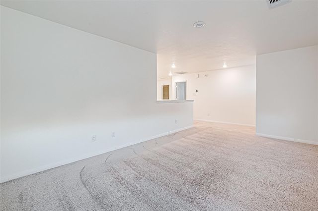 7106 Escondido Drive, Rosharon, TX 77583