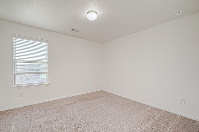 7106 Escondido Drive, Rosharon, TX 77583