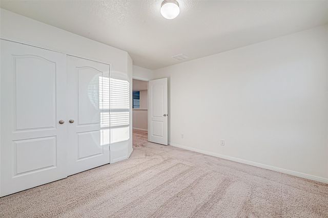 7106 Escondido Drive, Rosharon, TX 77583