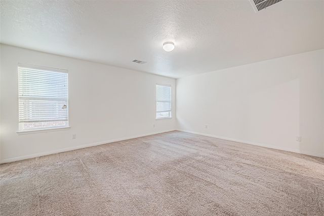 7106 Escondido Drive, Rosharon, TX 77583