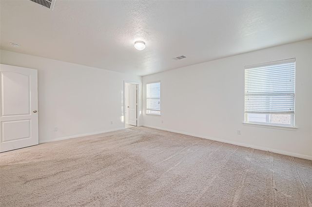 7106 Escondido Drive, Rosharon, TX 77583