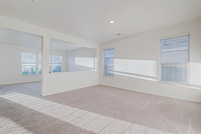 7106 Escondido Drive, Rosharon, TX 77583