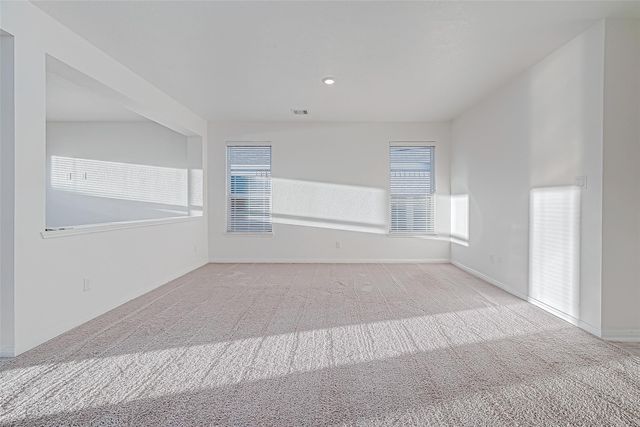 7106 Escondido Drive, Rosharon, TX 77583