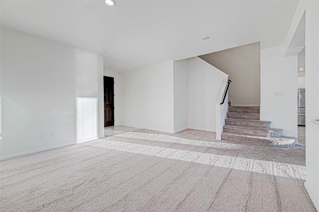 7106 Escondido Drive, Rosharon, TX 77583