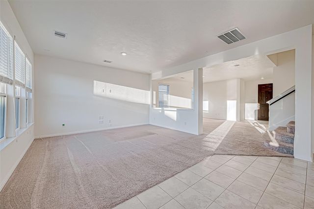 7106 Escondido Drive, Rosharon, TX 77583