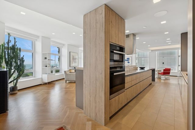680 N Lake Shore Drive 1306, Chicago, IL 60611