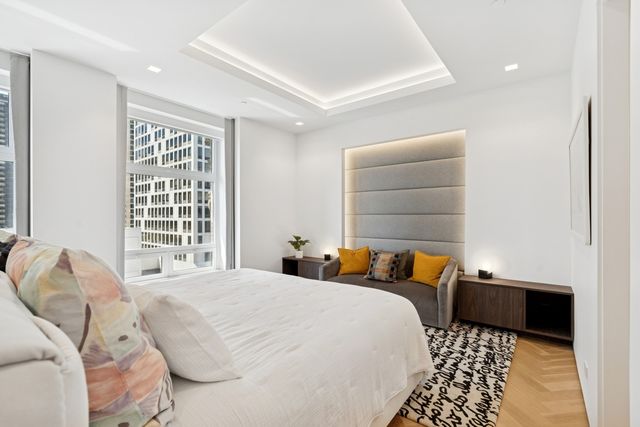 680 N Lake Shore Drive 1306, Chicago, IL 60611