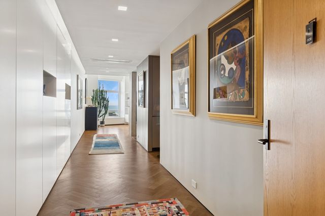 680 N Lake Shore Drive 1306, Chicago, IL 60611