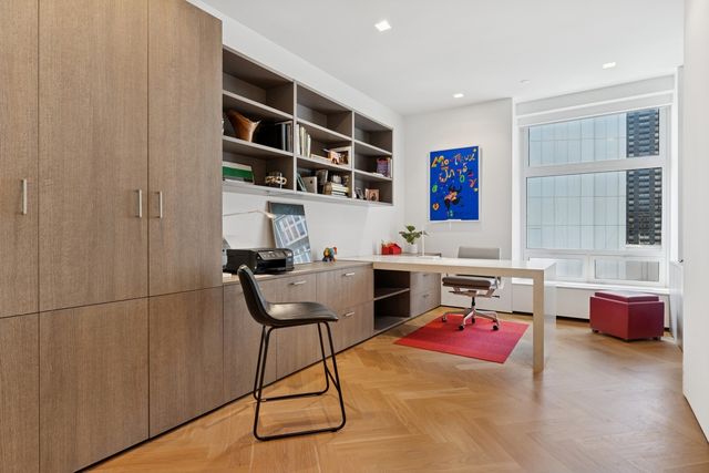 680 N Lake Shore Drive 1306, Chicago, IL 60611