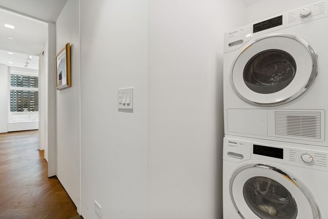 680 N Lake Shore Drive 1306, Chicago, IL 60611