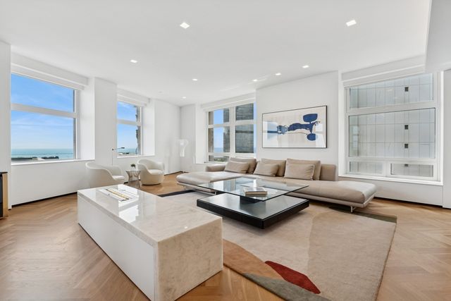 680 N Lake Shore Drive 1306, Chicago, IL 60611