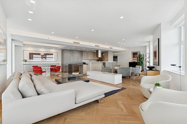 680 N Lake Shore Drive 1306, Chicago, IL 60611