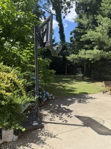 221 N Center St, City Of Orange Twp., NJ 07050