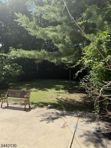 221 N Center St, City Of Orange Twp., NJ 07050