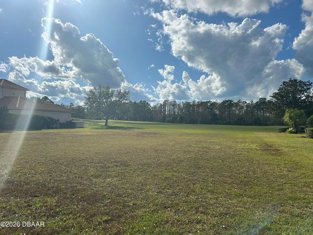 39 Lionspaw Grand, Daytona Beach, FL 32124
