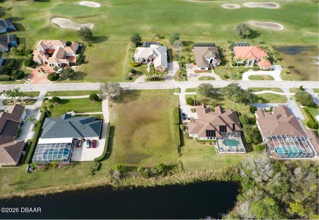 39 Lionspaw Grand, Daytona Beach, FL 32124