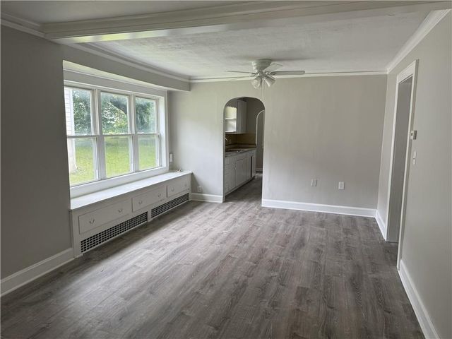 2723 Lathrop Avenue, Kansas City, KS 66104