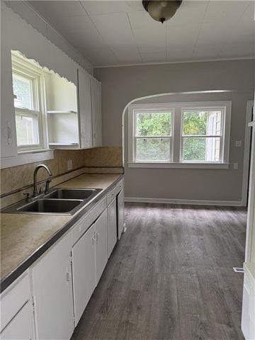 2723 Lathrop Avenue, Kansas City, KS 66104