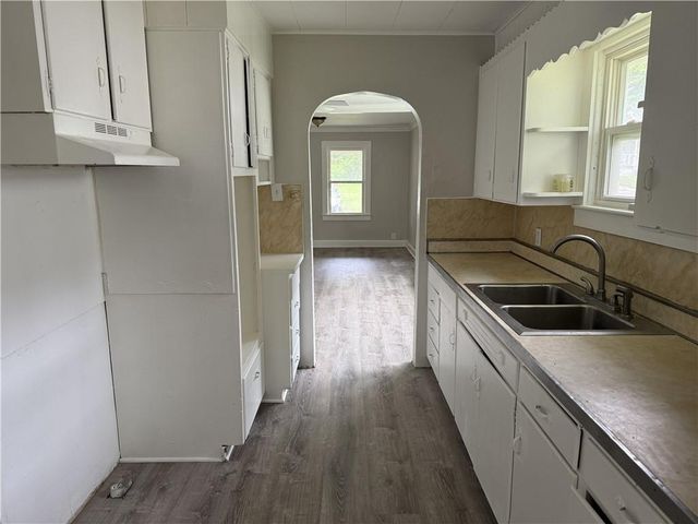 2723 Lathrop Avenue, Kansas City, KS 66104