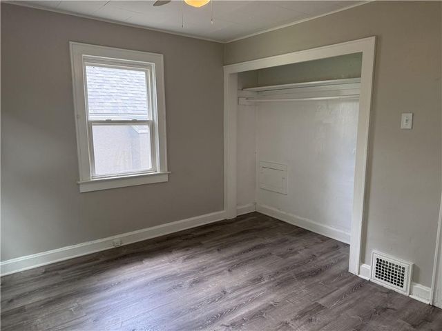 2723 Lathrop Avenue, Kansas City, KS 66104